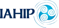 IAHIP-1.webp