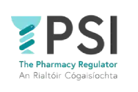 PSI logo (1) (1)