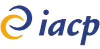 iacp-1.webp