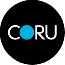 Coru-logo