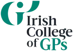 ICOG logo